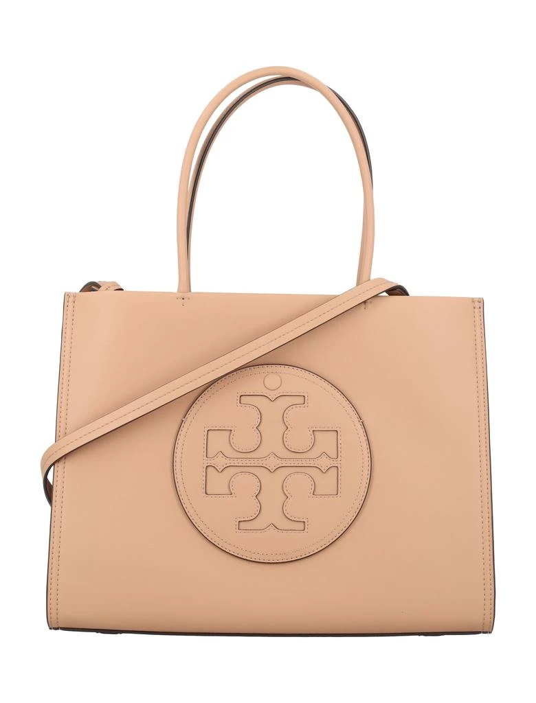 Tory Burch ELLA BIO SMALL TOTE BAG 1
