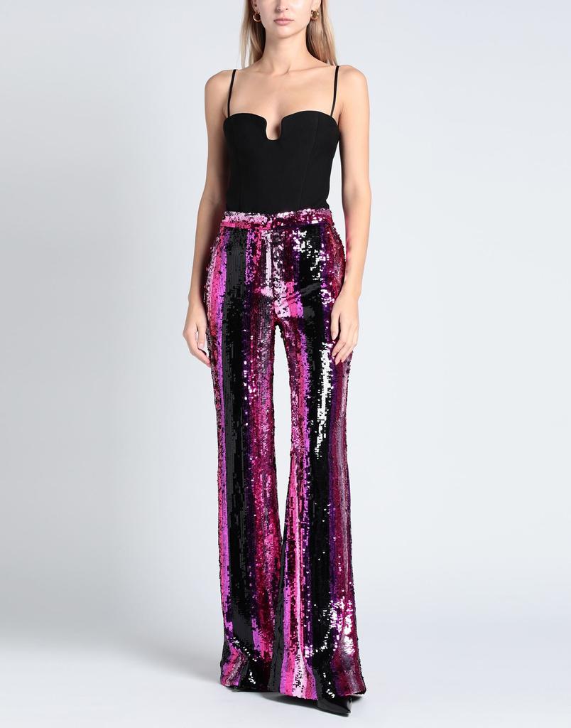 Halpern Casual pants