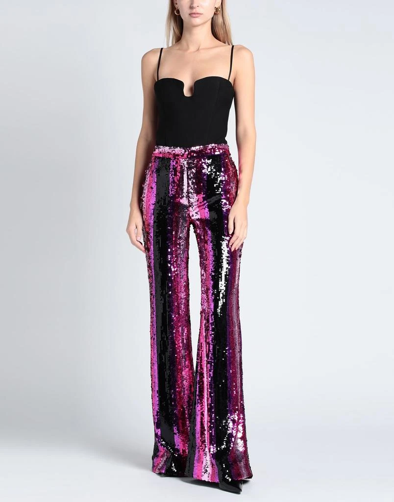 Halpern Casual pants 2