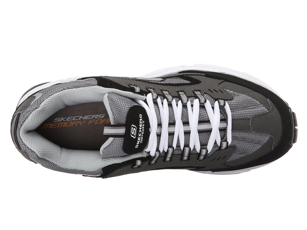 SKECHERS Stamina Cutback
