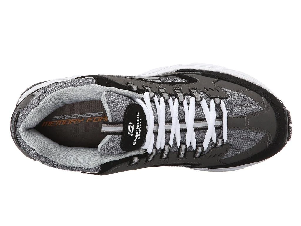 SKECHERS Stamina Cutback 2