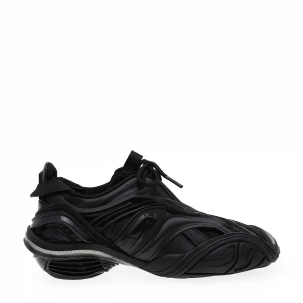 Balenciaga Balenciaga Sneakers Tyrex 
Black
