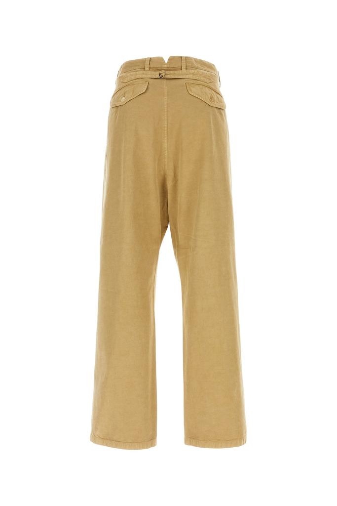 Shop Black Super Light Wool Jumpsuit on Sale at BeyondStyle – Get