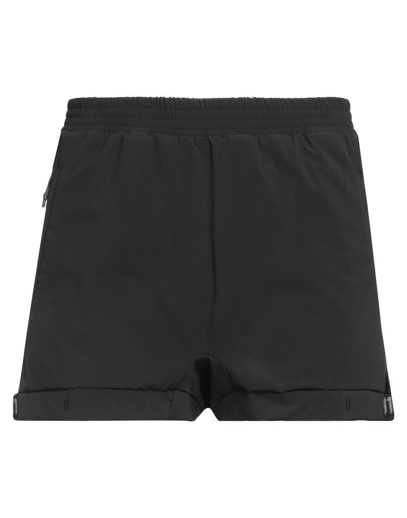 11 by Boris Bidjan Saberi Shorts & Bermuda