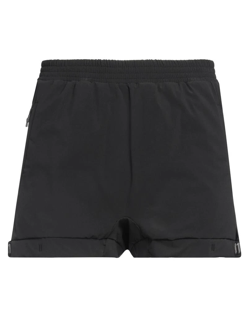 11 by BORIS BIDJAN SABERI Shorts & Bermuda 1