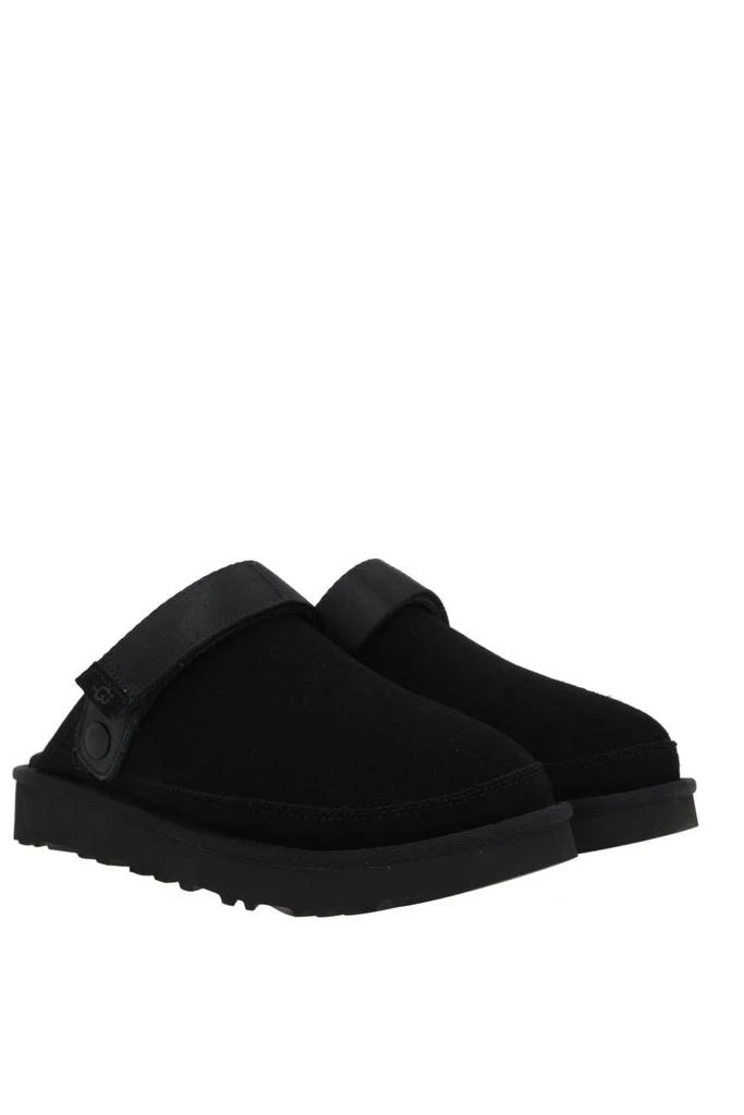 UGG Ugg Flat Shoes 2