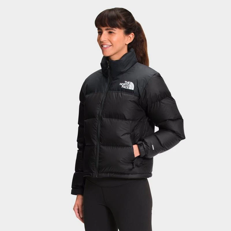 The North Face Women's The North Face 1996 Retro Nuptse Jacket 3