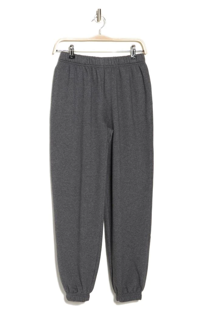 Abound Fleece Sweatpants 3