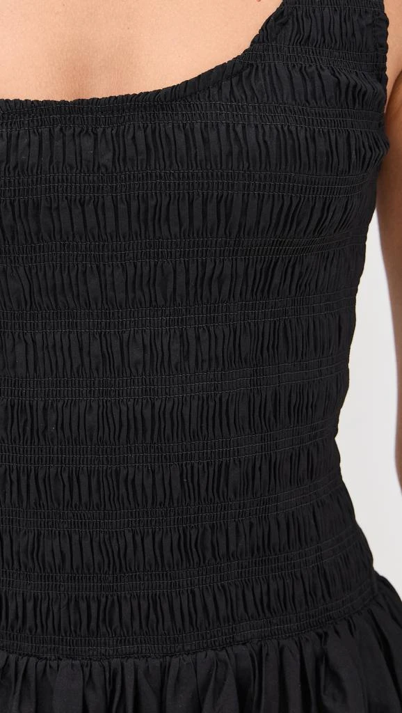 Pistola Denim Alessia Dress 5