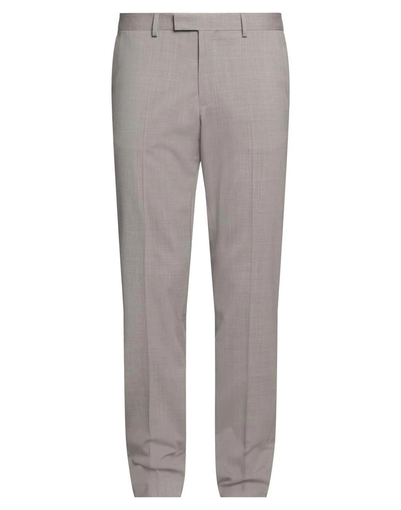 Tiger of Sweden Casual pants 1