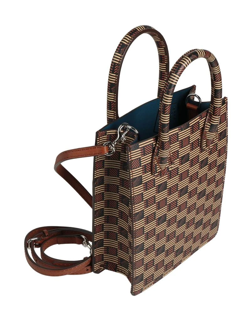 MOREAU PARIS Handbag 2