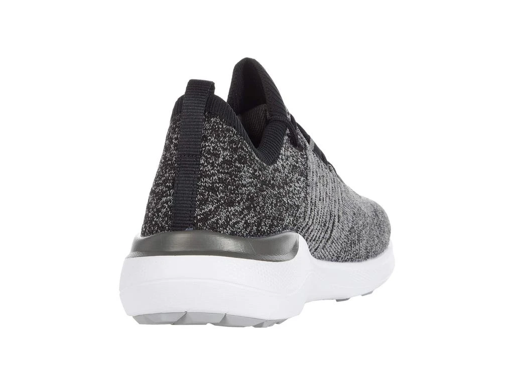 FootJoy FJ Flex XP Golf Shoes - Previous Season Style 5