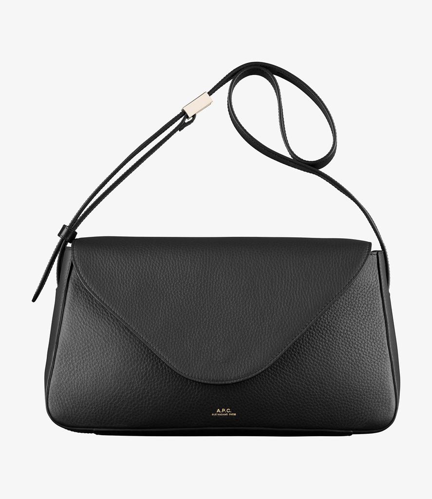 Daria Flap bag – On Sale Now with Up to 50% Off | Discover