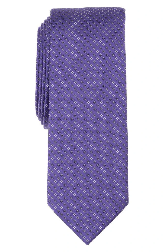 Original Penguin Deason Mini Tie