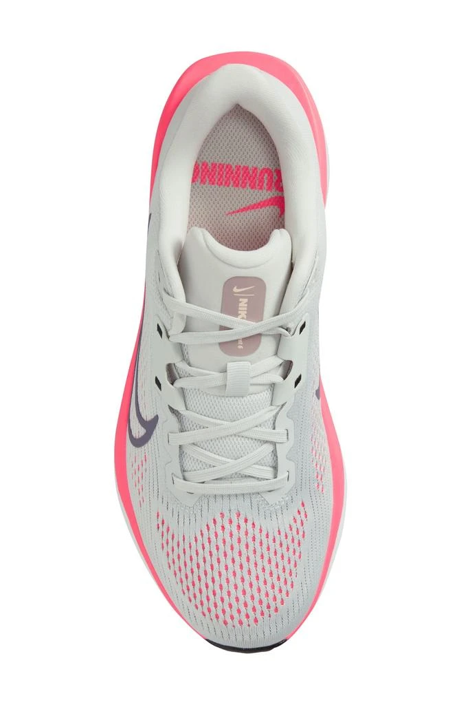 NIKE Quest 6 Running Shoe 2