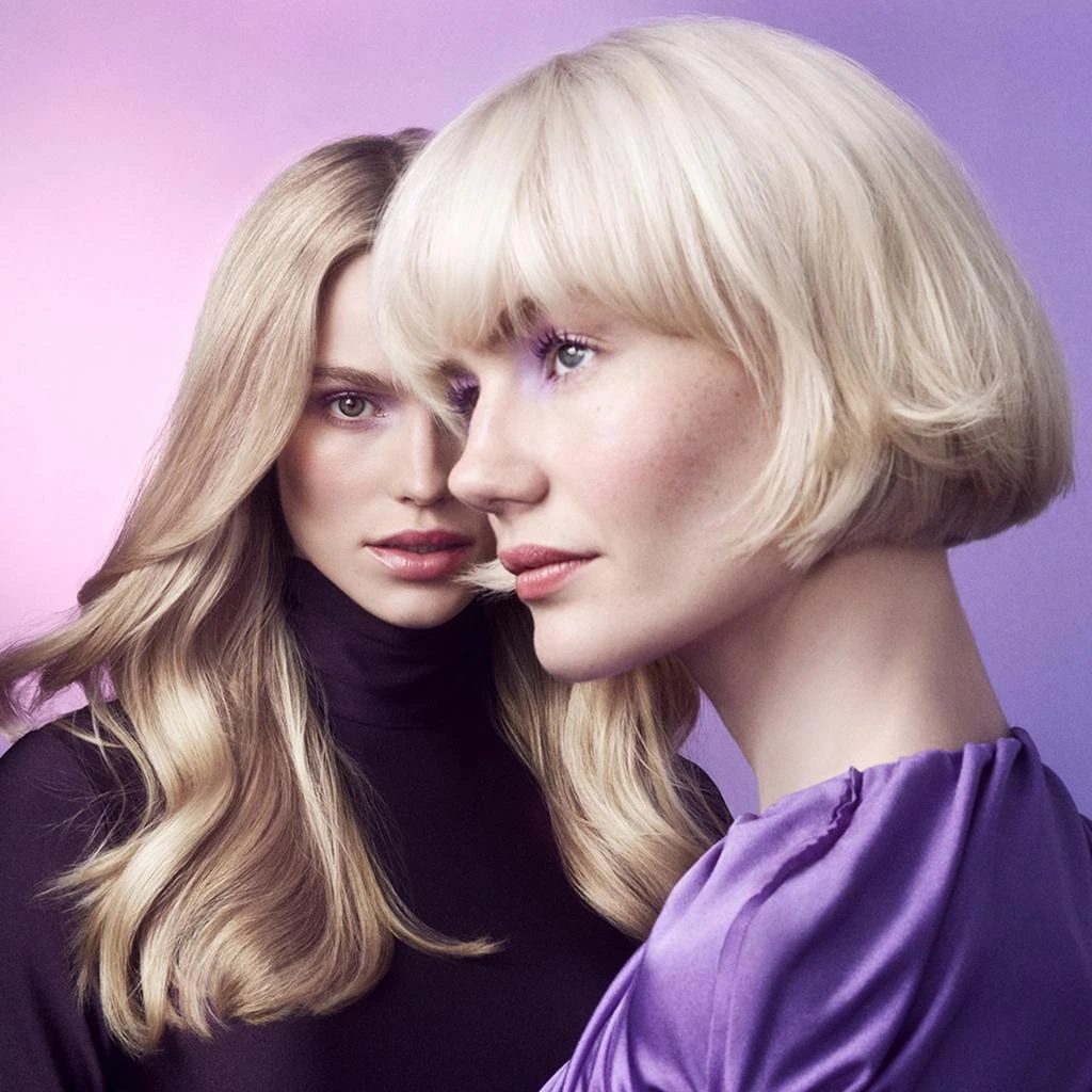 Moroccanoil Moroccanoil Treatment Purple 1.7 oz 7