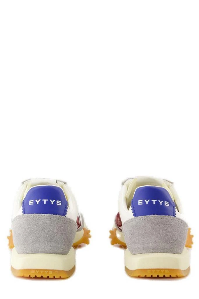 Eytys Eytys Eros Low-Top Sneakers 3