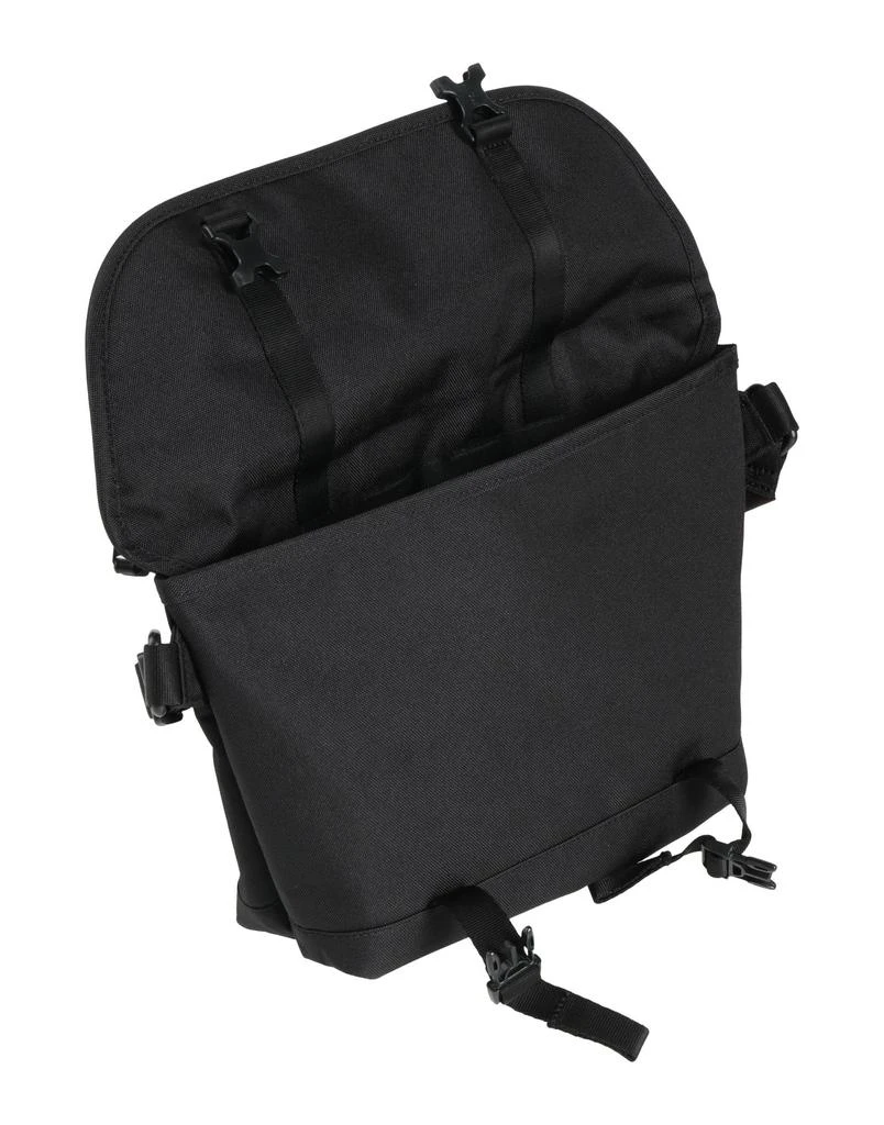 Herschel Supply Cross-body bags 2