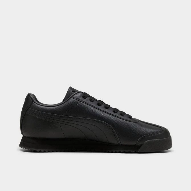 Puma Men's Puma Roma 24 Casual Shoes 9