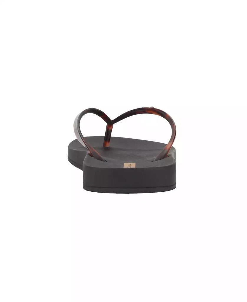 Ipanema Women's Ana Connect Flip Flop Sandals 3