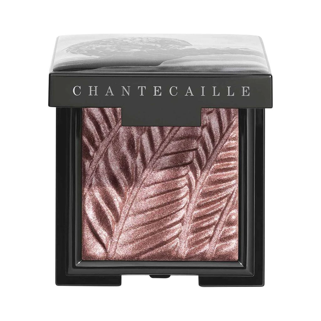 Chantecaille Luminescent Eye Shade 26