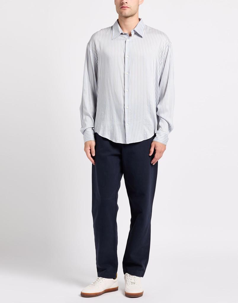 Universal Works Casual pants