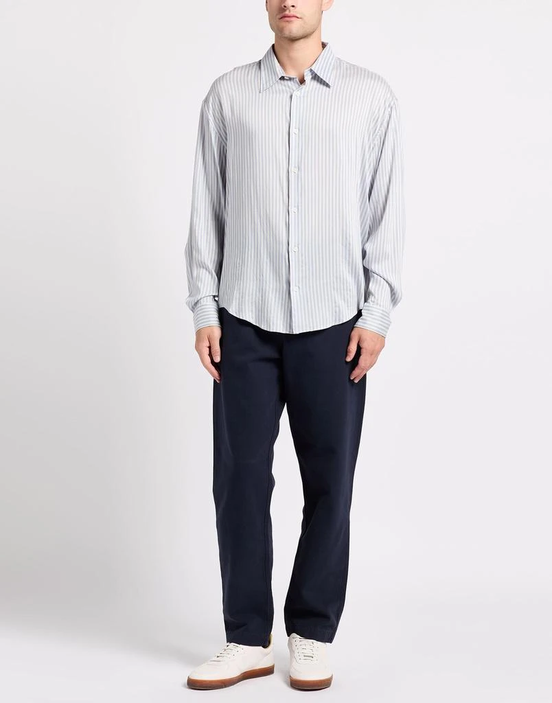 Universal Works Casual pants 2