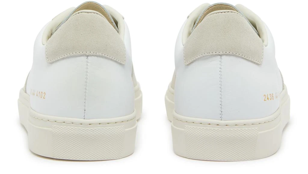 Common Projects Bball Duo sneakers 4