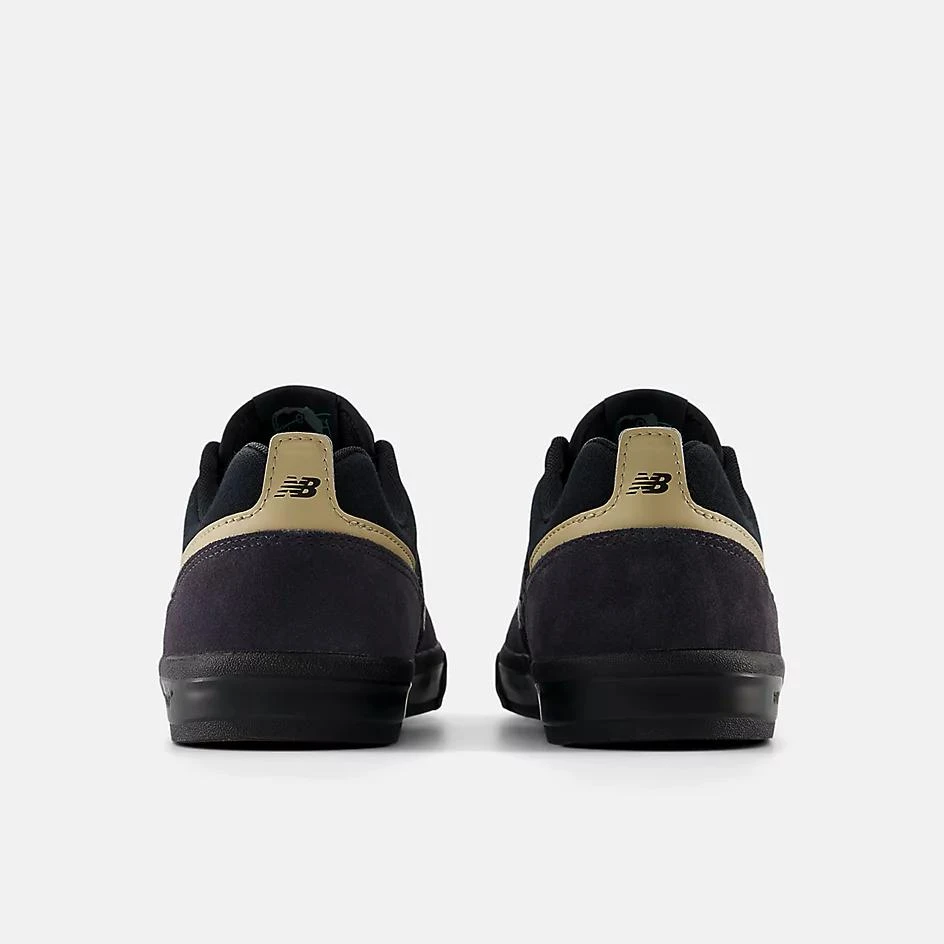New Balance NB Numeric Jamie Foy 306 5