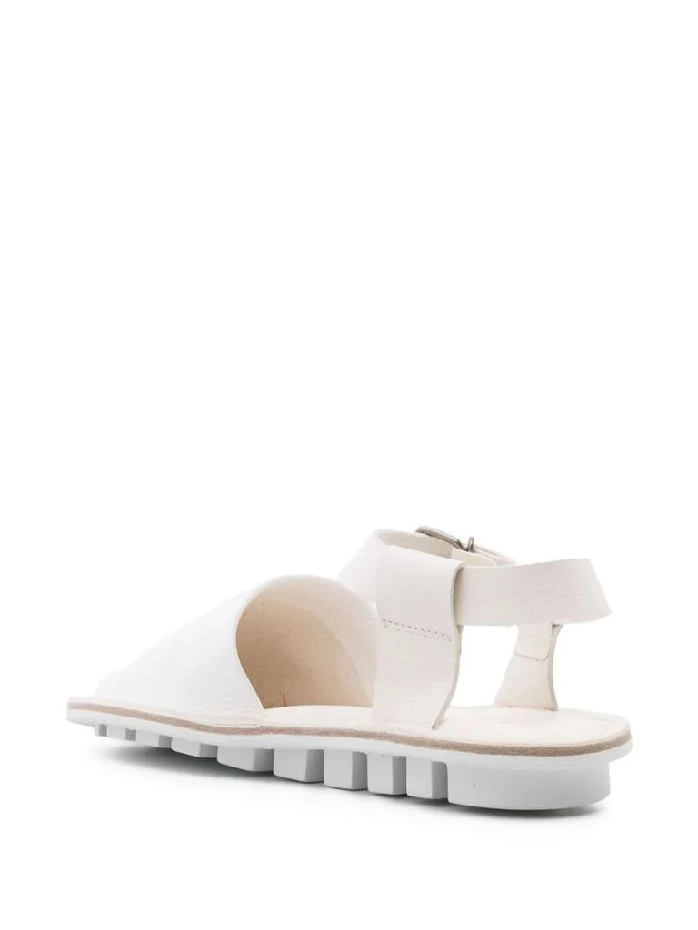 Trippen Value F Sandal 3