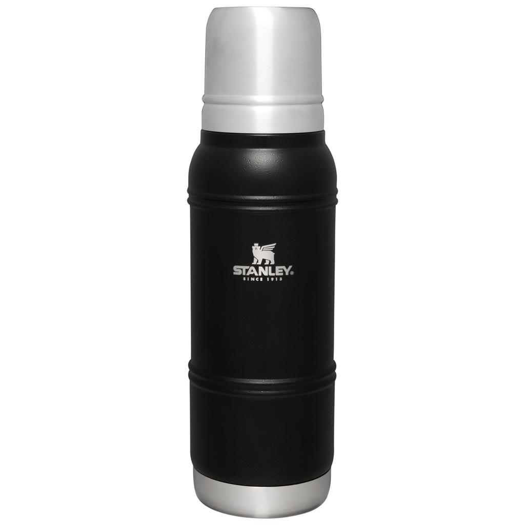 Stanley Artisan Thermal Bottle | 1.1QT