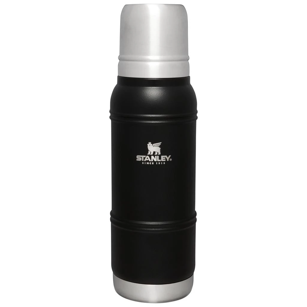 Stanley Artisan Thermal Bottle | 1.1QT 1