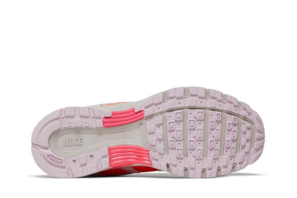 nike p 6000 digital pink