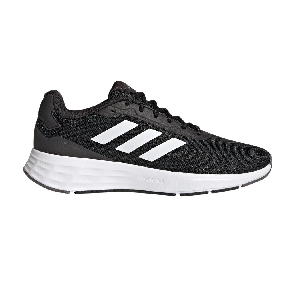 Adidas Startyourrun Running Shoes 1