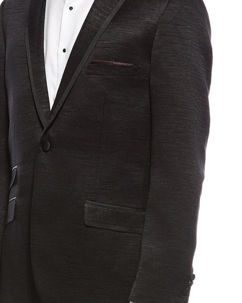 Paisley & Gray Grosvenor Slim Jacket 4