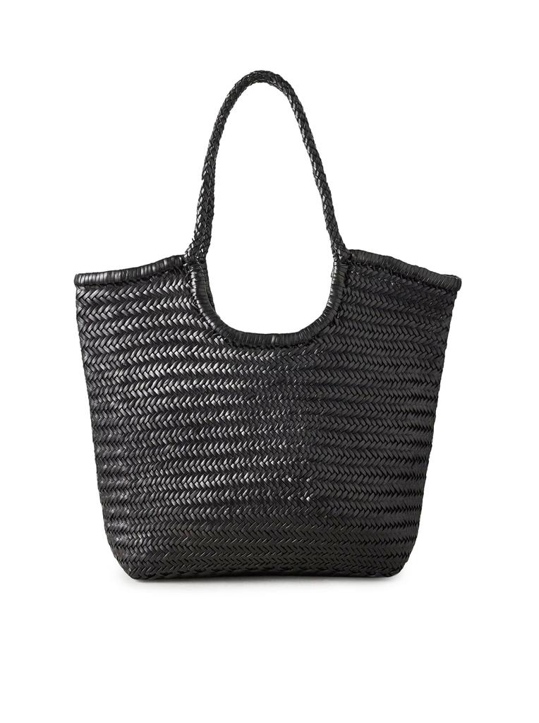DRAGON DIFFUSION Mini Inside-Out トートバッグ DRAGON DIFFUSION Mini Inside-Out Tote | Shopbop