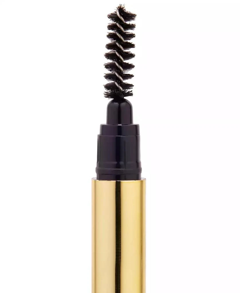 Winky Lux Uni-Brow Eyebrow Pencil 3