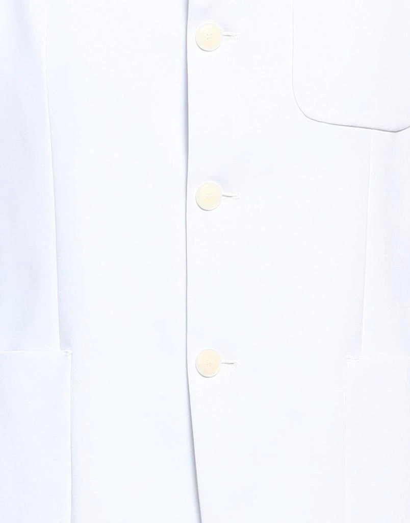 UNGARO Jacket 4