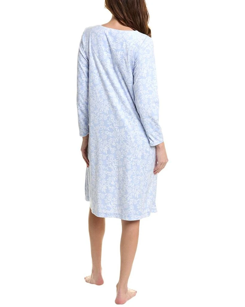 Carole Hochman Waltz Nightgown 2
