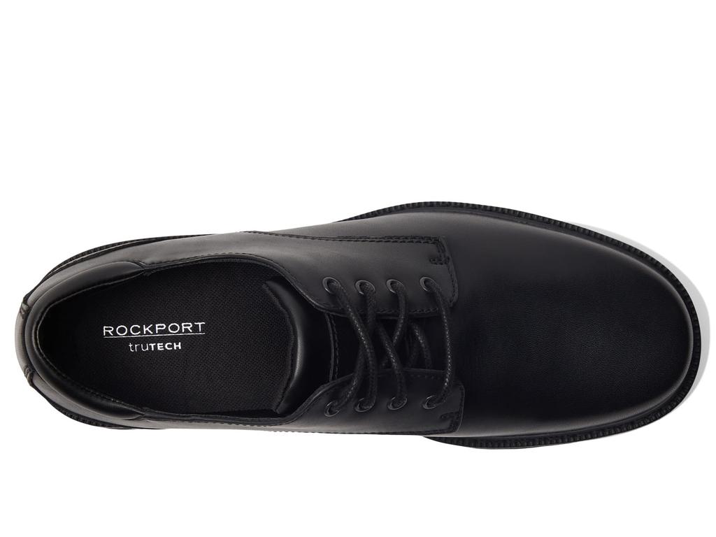 Rockport Main Route Northfield Waterproof