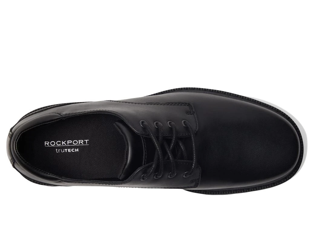 Rockport Main Route Northfield Waterproof 2