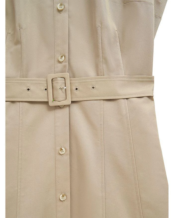 HOBBS LONDON Tia Dress 7