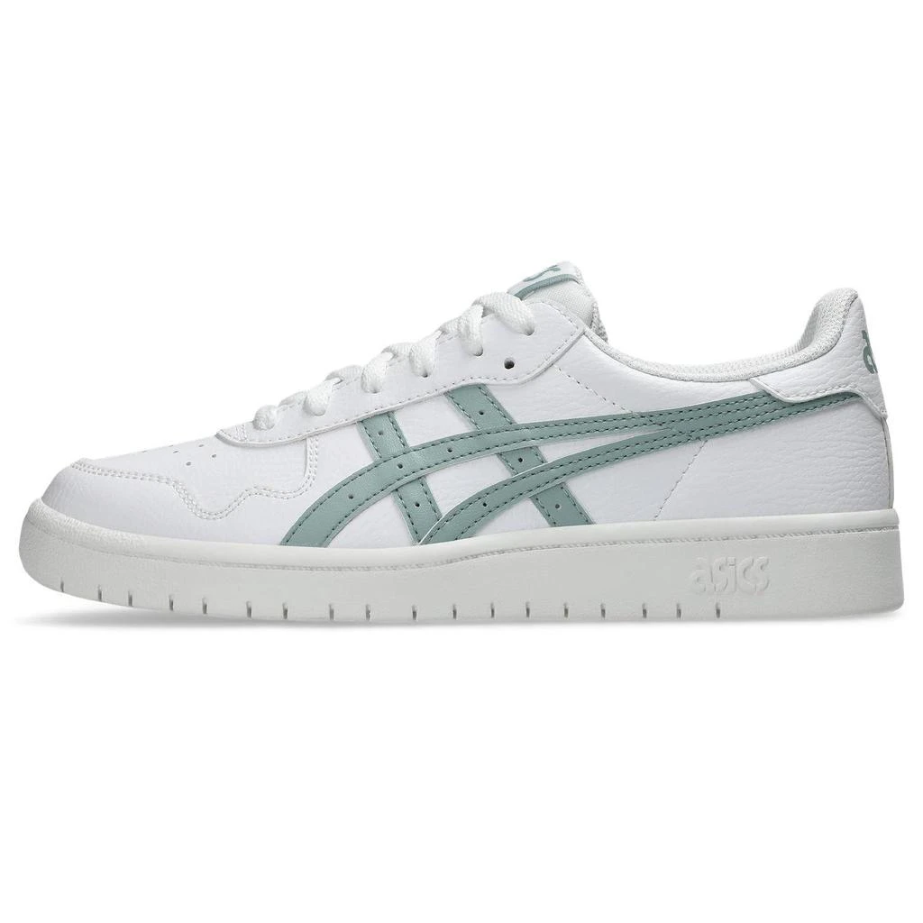 Asics Japan S 4