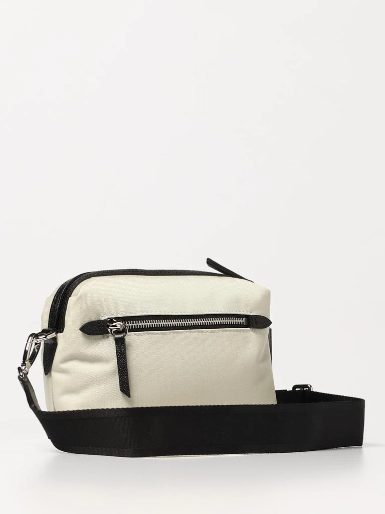 MAISON MARGIELA Bags men Maison Margiela 2