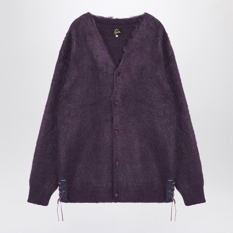 Mohair Cardigan – On Sale Now with Up to 50% Off | Discover