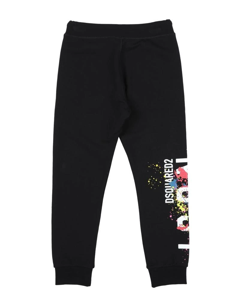 DSQUARED2 Casual pants 2