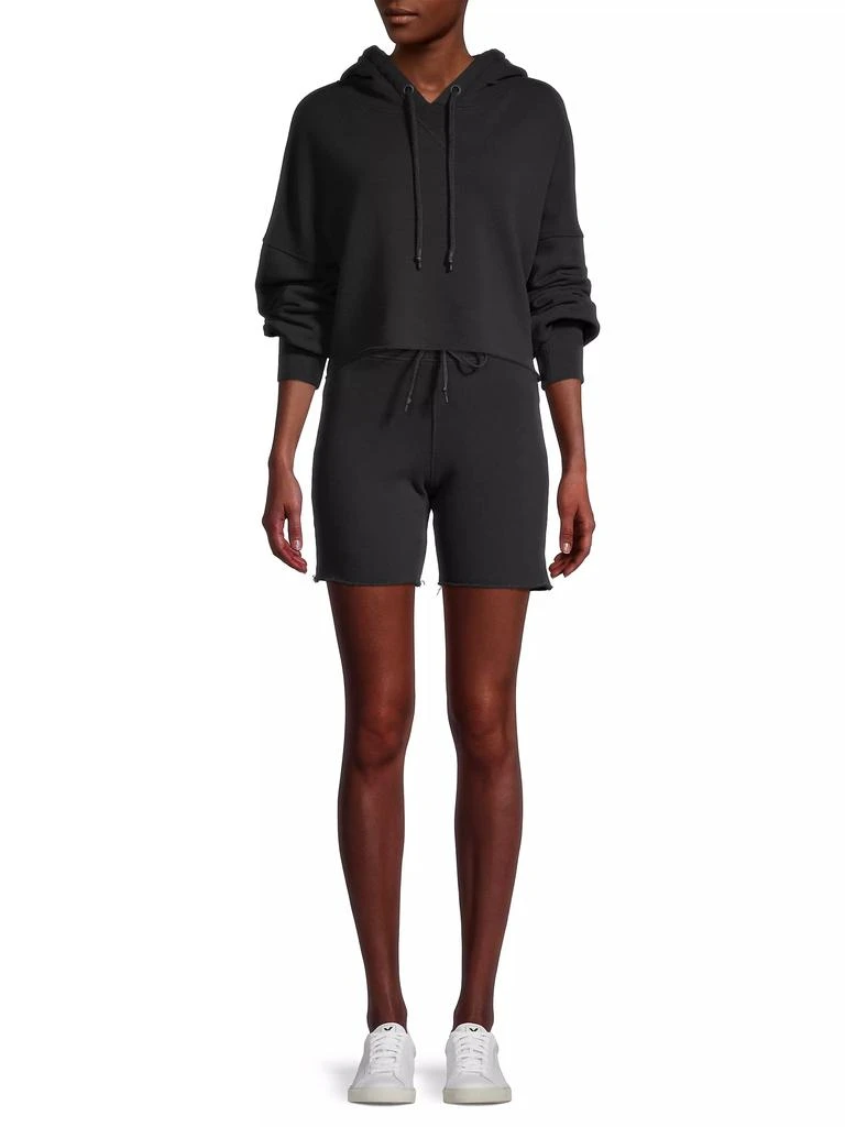 UGG Zahara Biker Shorts 2