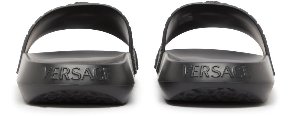 Versace Palazzo slides - Sandals - Compare Prices from 8+