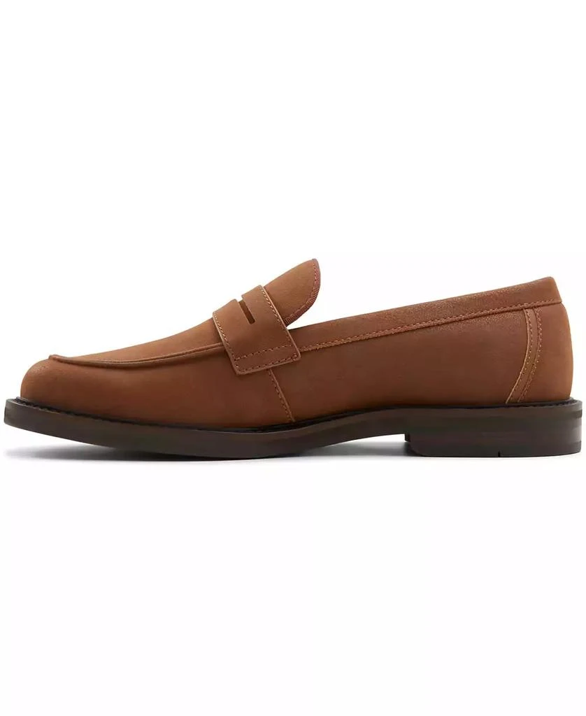 Call It Spring Men's Hayward Synthetic Loafers 3