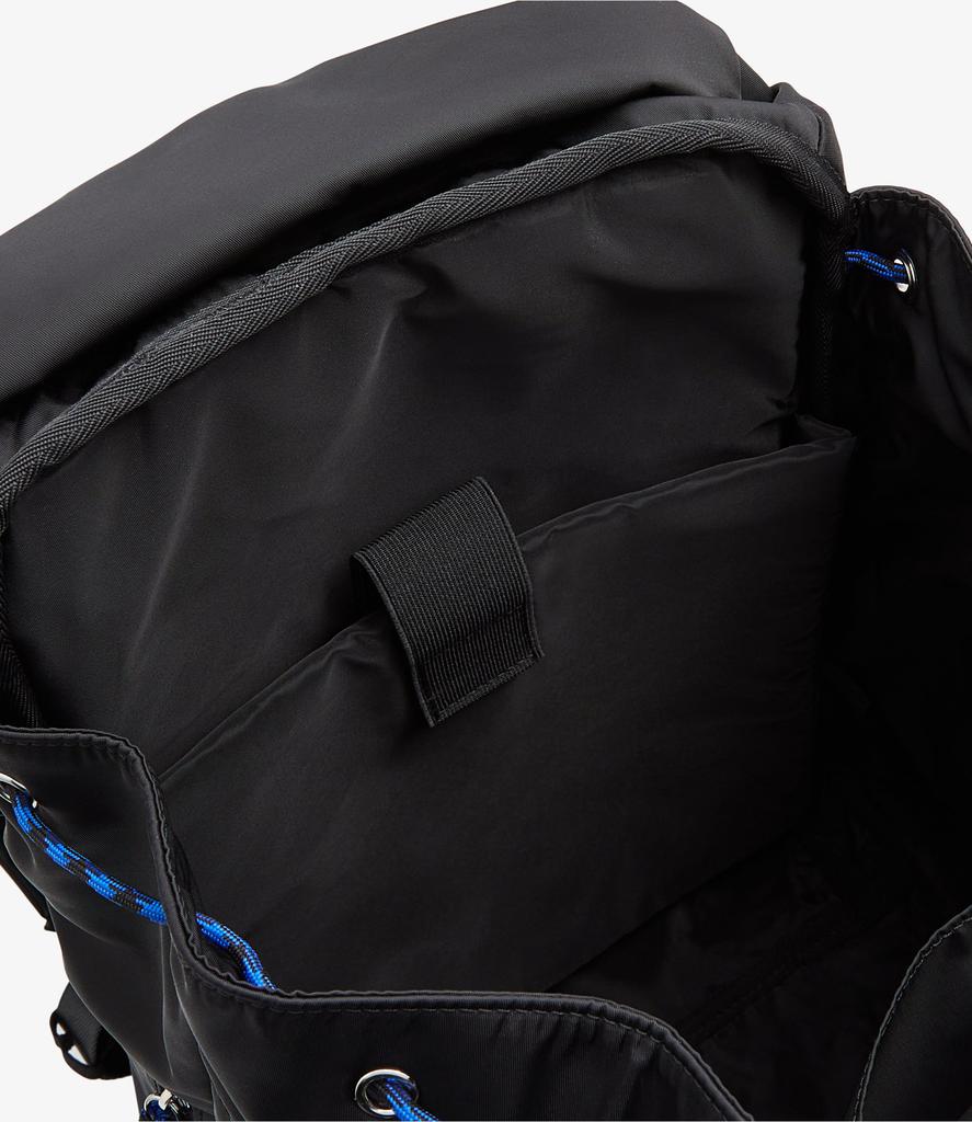 A.P.C. Treck backpack
